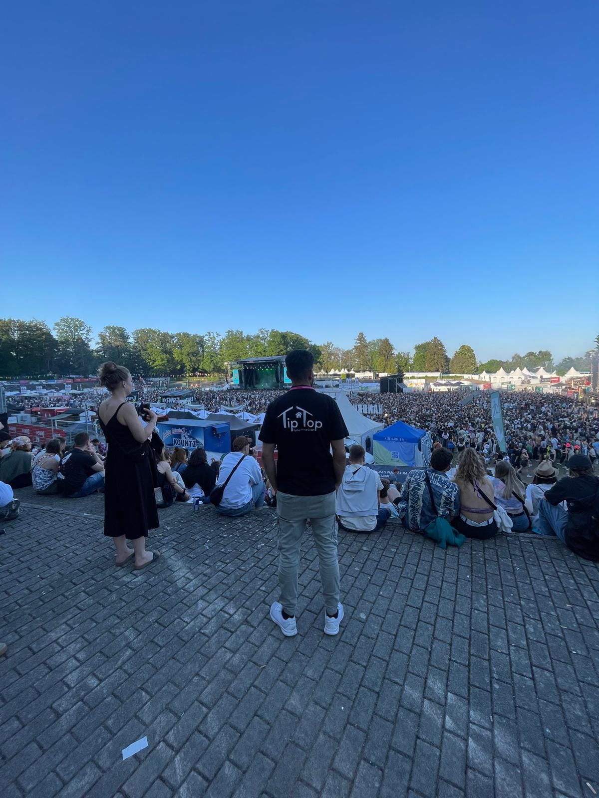 Reinigungsfirma-TipTop-Clean-Konstanz-2.jpeg