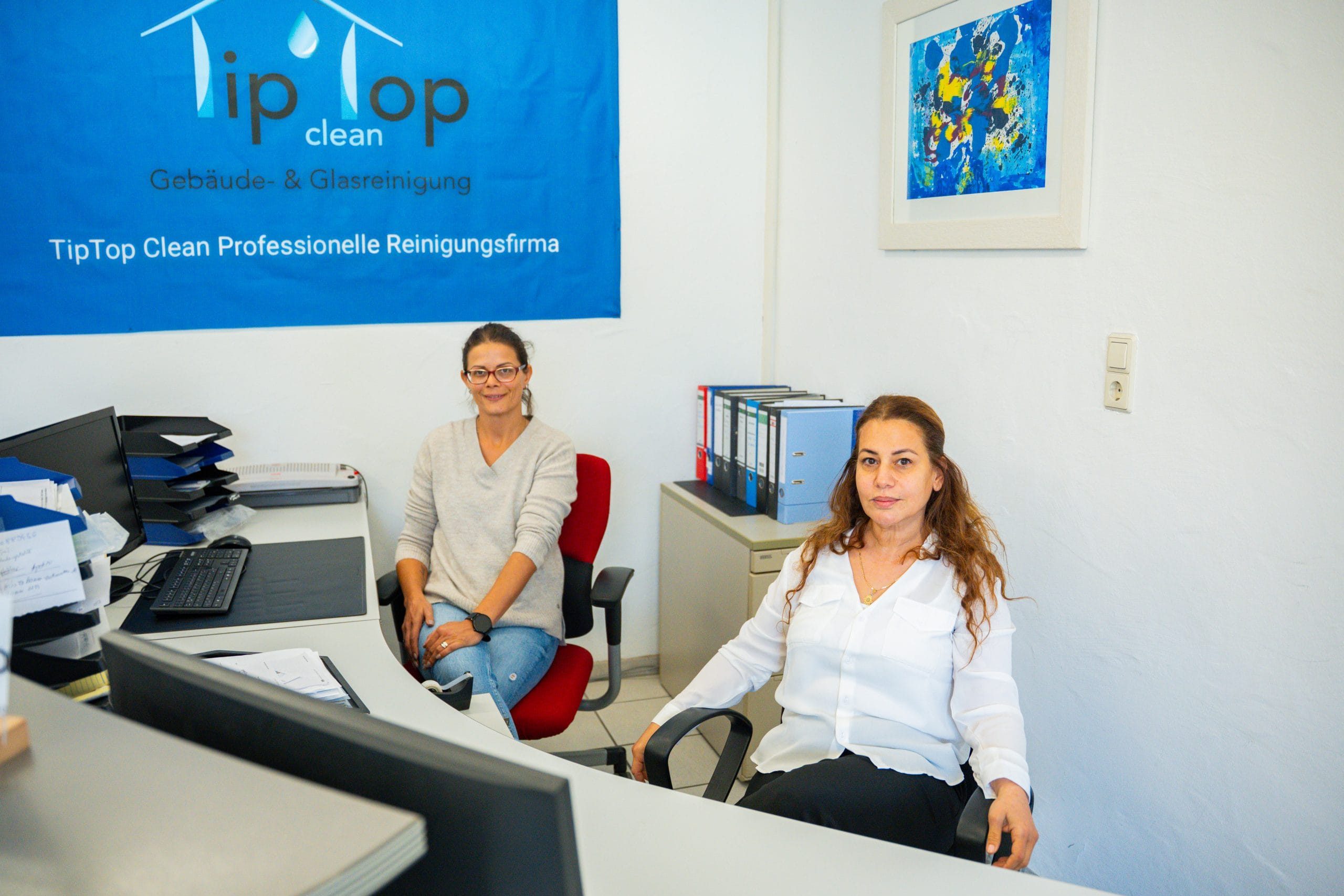 TIPTOP-13.09-33-scaled-e1758366341340.jpg
