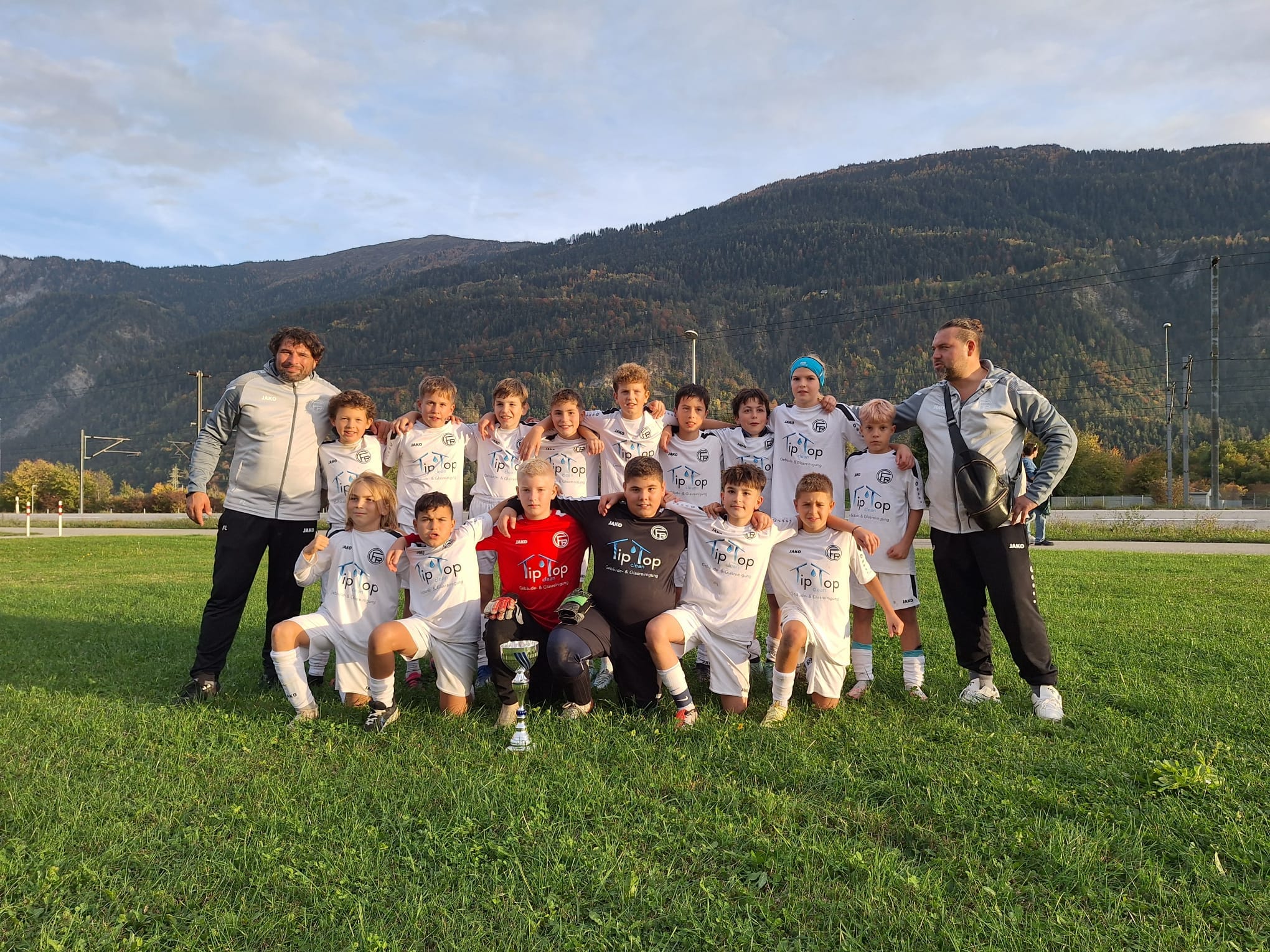 TipTop-Clean-Reinigungsfirma-Sponsor-2.jpeg